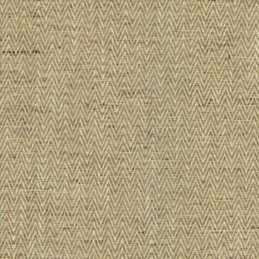 Homestretch Nutmeg by Kasmir Fabric 5162 100% Polyester
 INDIA 30,000 Wyzenbeek Double Rubs </p><p>Repeat: Horizontal: 6/8 inches and Vertical: 4/8 inches 54 - Fabric Carolina -