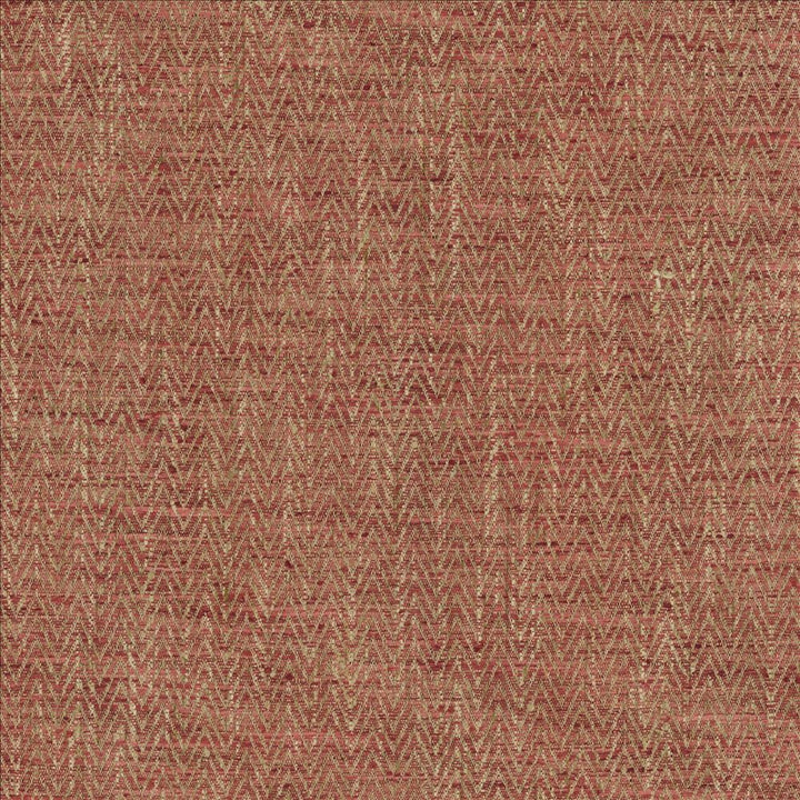 Homestretch Poppy by Kasmir Fabric 5162 100% Polyester
 INDIA 30,000 Wyzenbeek Double Rubs Horizontal: 6/8 inches and Vertical: 4/8 inches 54 - Fabric Carolina -