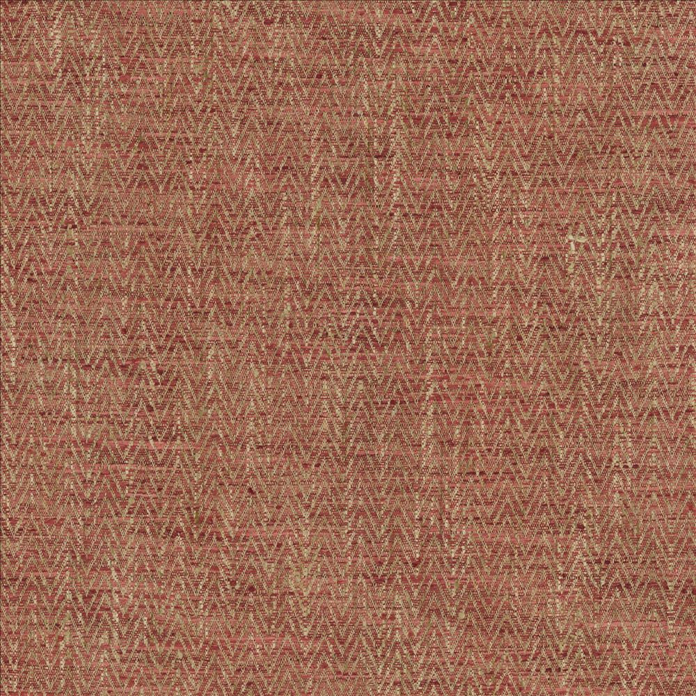 Homestretch Poppy by Kasmir Fabric 5162 100% Polyester
 INDIA </p><p>Repeat: Horizontal: 6/8 inches and Vertical: 4/8 inches 54 - Fabric Carolina -