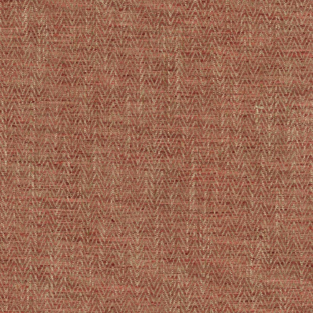 Homestretch Poppy by Kasmir Fabric 5162 100% Polyester
 INDIA </p><p>Repeat: Horizontal: 6/8 inches and Vertical: 4/8 inches 54 - Fabric Carolina -