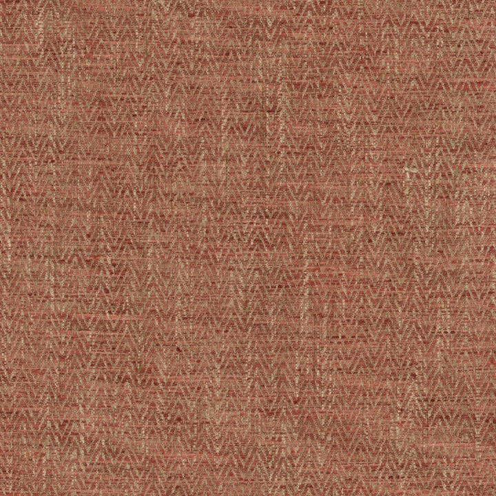 Homestretch Poppy by Kasmir Fabric 5162 100% Polyester
 INDIA </p><p>Repeat: Horizontal: 6/8 inches and Vertical: 4/8 inches 54 - Fabric Carolina -