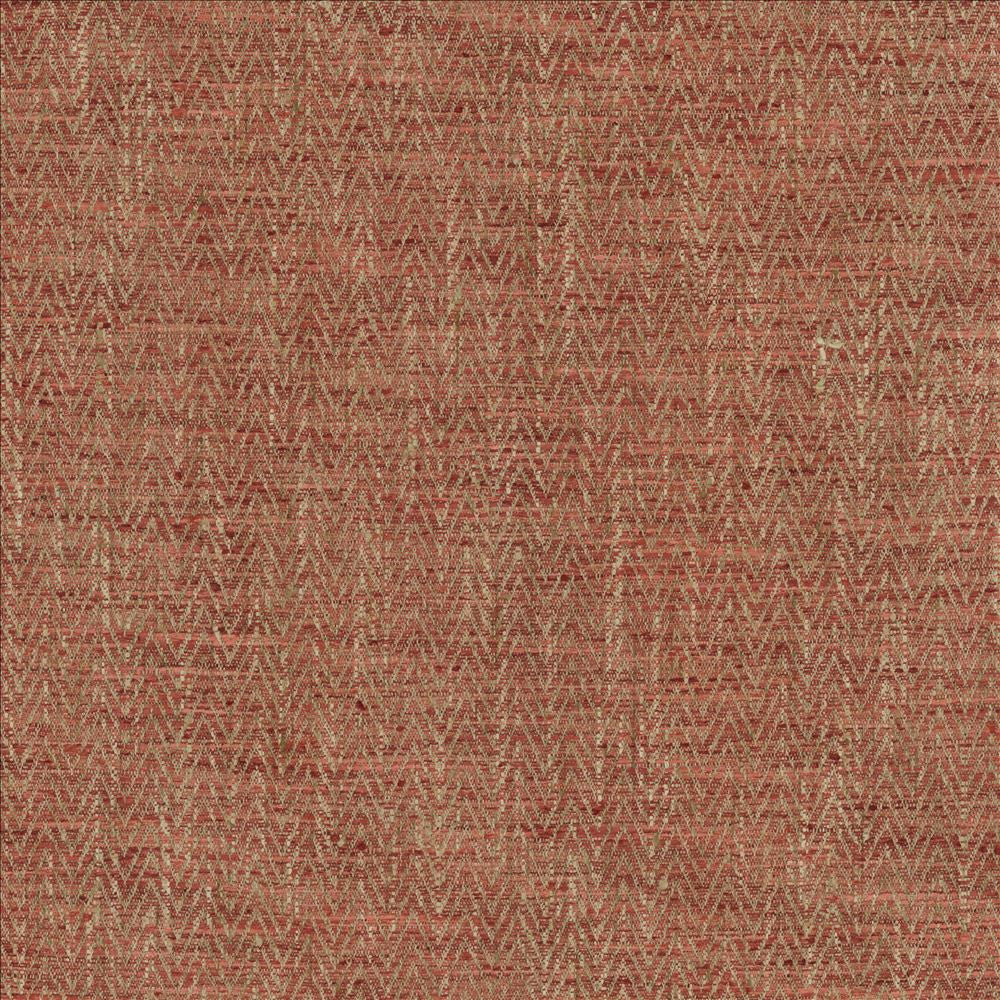 Homestretch Poppy by Kasmir Fabric 5162 100% Polyester
 INDIA 30,000 Wyzenbeek Double Rubs </p><p>Repeat: Horizontal: 6/8 inches and Vertical: 4/8 inches 54 - Fabric Carolina -