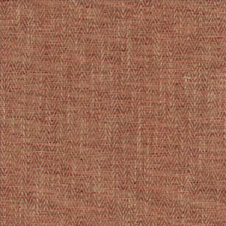 Homestretch Poppy by Kasmir Fabric 5162 100% Polyester
 INDIA 30,000 Wyzenbeek Double Rubs </p><p>Repeat: Horizontal: 6/8 inches and Vertical: 4/8 inches 54 - Fabric Carolina -