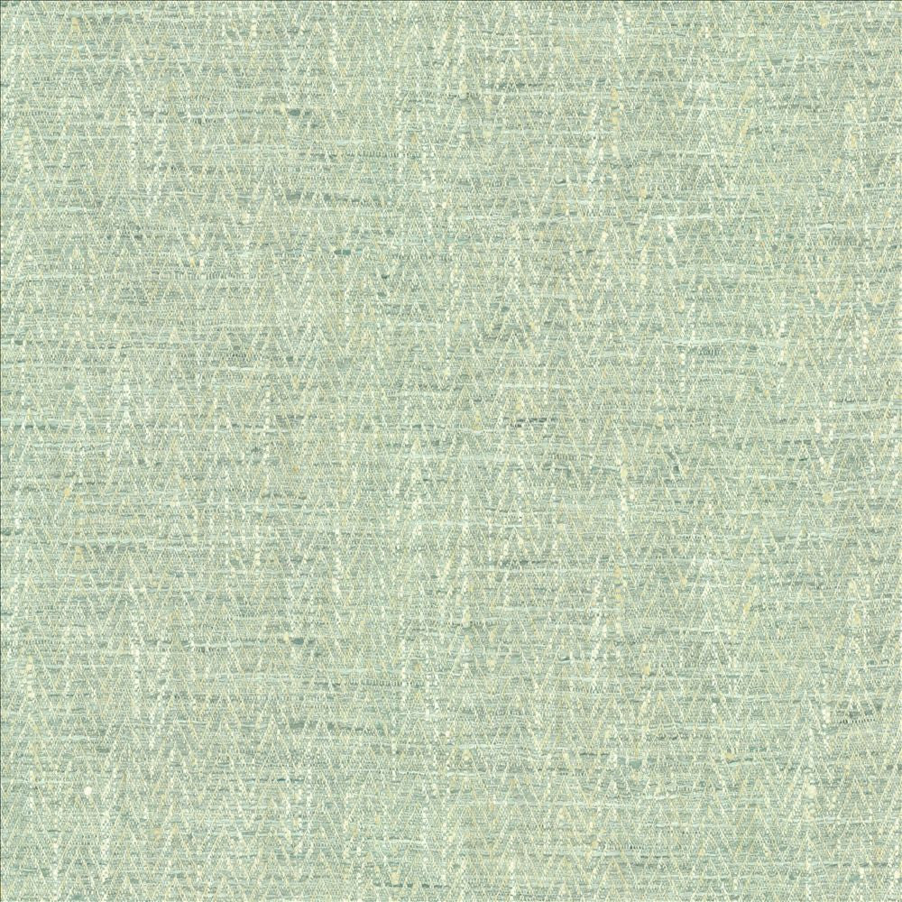 Homestretch Robins Egg by Kasmir Fabric 5162 100% Polyester
 INDIA 30,000 Wyzenbeek Double Rubs </p><p>Repeat: Horizontal: 6/8 inches and Vertical: 4/8 inches 54 - Fabric Carolina -