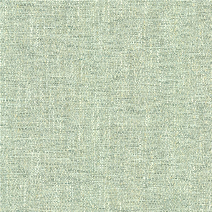 Homestretch Robins Egg by Kasmir Fabric 5162 100% Polyester
 INDIA 30,000 Wyzenbeek Double Rubs </p><p>Repeat: Horizontal: 6/8 inches and Vertical: 4/8 inches 54 - Fabric Carolina -
