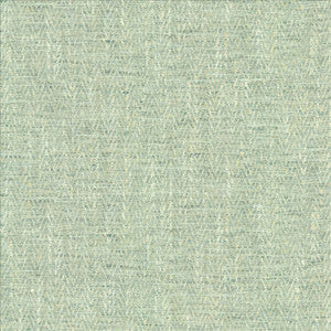 Homestretch Robins Egg by Kasmir Fabric