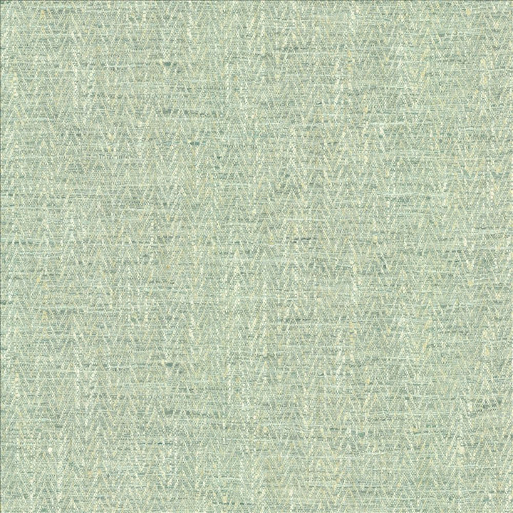 Homestretch Robins Egg by Kasmir Fabric 5162 100% Polyester
 INDIA </p><p>Repeat: Horizontal: 6/8 inches and Vertical: 4/8 inches 54 - Fabric Carolina -