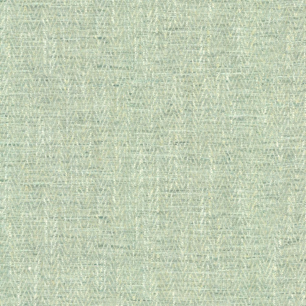 Homestretch Robins Egg by Kasmir Fabric 5162 100% Polyester
 INDIA </p><p>Repeat: Horizontal: 6/8 inches and Vertical: 4/8 inches 54 - Fabric Carolina -