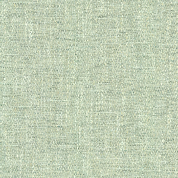 Homestretch Robins Egg by Kasmir Fabric 5162 100% Polyester
 INDIA </p><p>Repeat: Horizontal: 6/8 inches and Vertical: 4/8 inches 54 - Fabric Carolina -