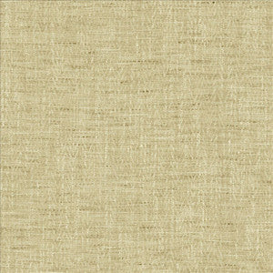 Homestretch Sesame by Kasmir Fabric