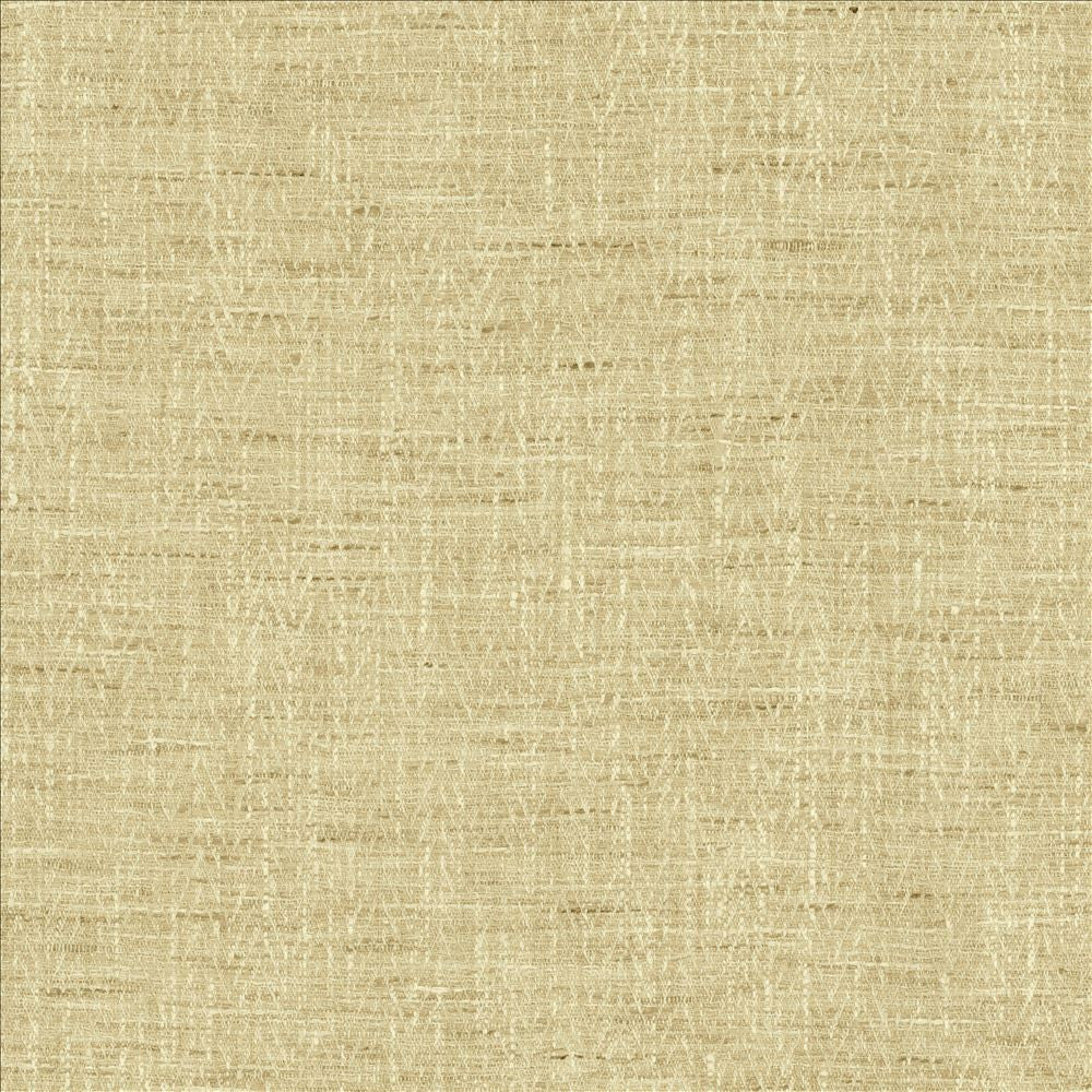 Homestretch Sesame by Kasmir Fabric 5162 100% Polyester
 INDIA 30,000 Wyzenbeek Double Rubs </p><p>Repeat: Horizontal: 6/8 inches and Vertical: 4/8 inches 54 - Fabric Carolina -