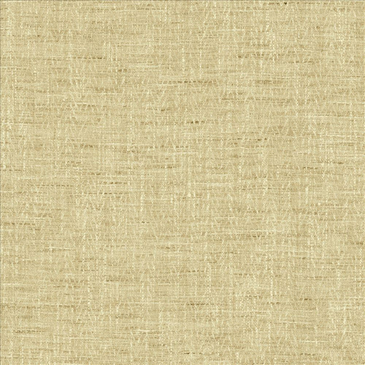 Homestretch Sesame by Kasmir Fabric 5162 100% Polyester
 INDIA 30,000 Wyzenbeek Double Rubs </p><p>Repeat: Horizontal: 6/8 inches and Vertical: 4/8 inches 54 - Fabric Carolina -