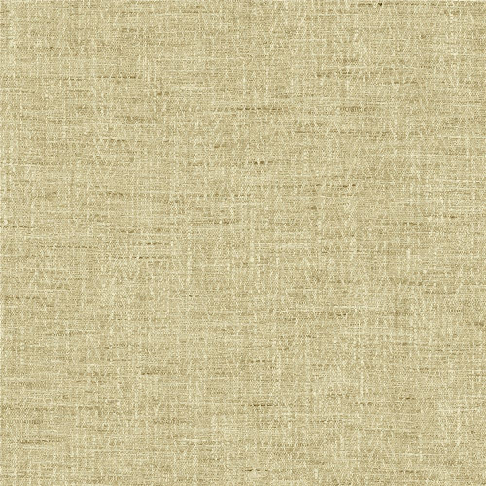 Homestretch Sesame by Kasmir Fabric 5162 100% Polyester
 INDIA </p><p>Repeat: Horizontal: 6/8 inches and Vertical: 4/8 inches 54 - Fabric Carolina -
