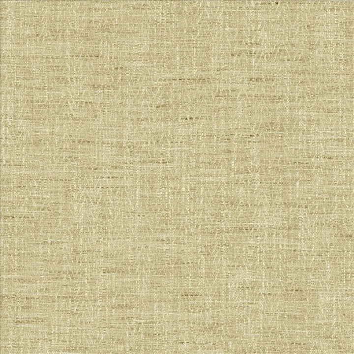 Homestretch Sesame  by Kasmir Fabric See sample 100% Polyester
 INDIA 30,000 Wyzenbeek Double Rubs </p><p>Repeat: Horizontal: 6/8 inches and Vertical: 4/8 inches 54  - Fabric Carolina -