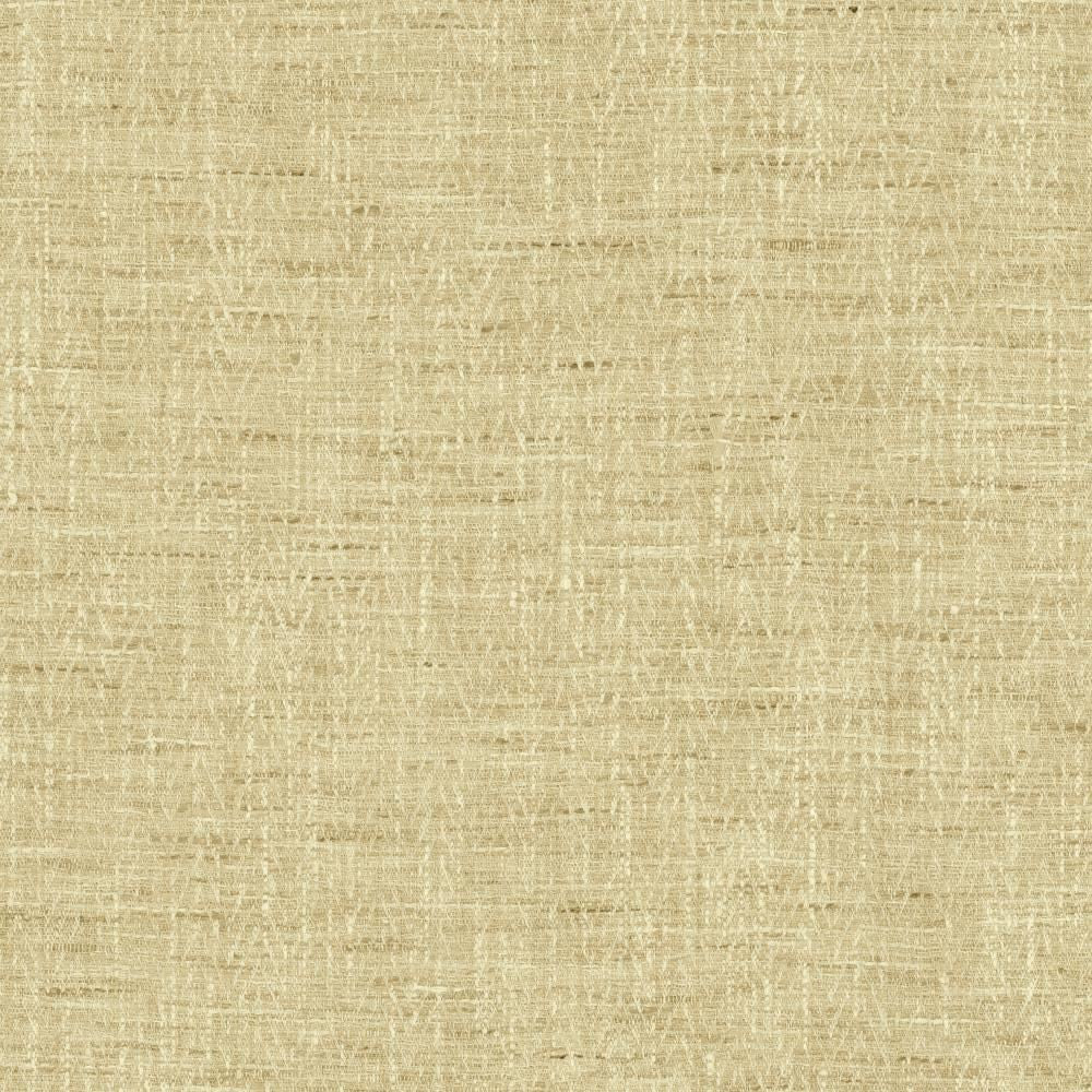 Homestretch Sesame by Kasmir Fabric 5162 100% Polyester
 INDIA </p><p>Repeat: Horizontal: 6/8 inches and Vertical: 4/8 inches 54 - Fabric Carolina -