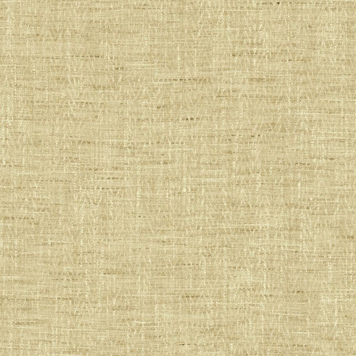 Homestretch Sesame by Kasmir Fabric 5162 100% Polyester
 INDIA </p><p>Repeat: Horizontal: 6/8 inches and Vertical: 4/8 inches 54 - Fabric Carolina -
