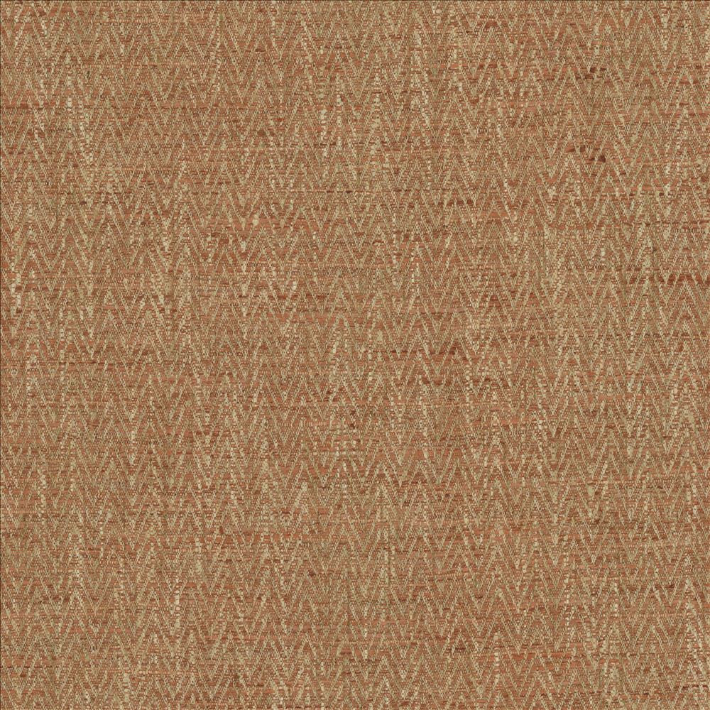 Homestretch Yam by Kasmir Fabric 5162 100% Polyester
 INDIA </p><p>Repeat: Horizontal: 6/8 inches and Vertical: 4/8 inches 54 - Fabric Carolina -