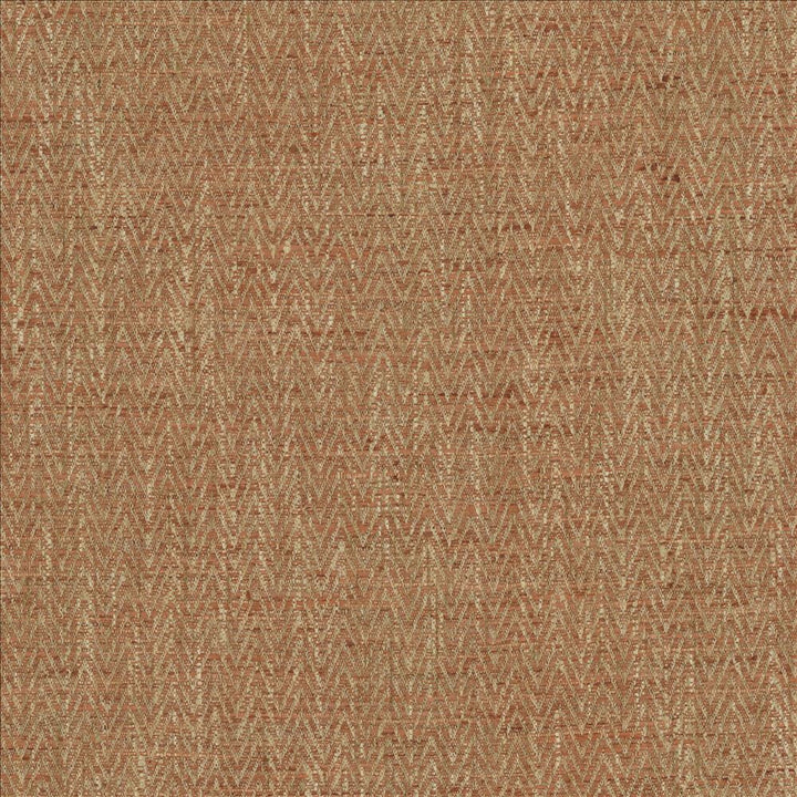 Homestretch Yam  by Kasmir Fabric See sample 100% Polyester
 INDIA 30,000 Wyzenbeek Double Rubs </p><p>Repeat: Horizontal: 6/8 inches and Vertical: 4/8 inches 54  - Fabric Carolina -