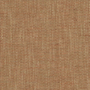 Homestretch Yam by Kasmir Fabric