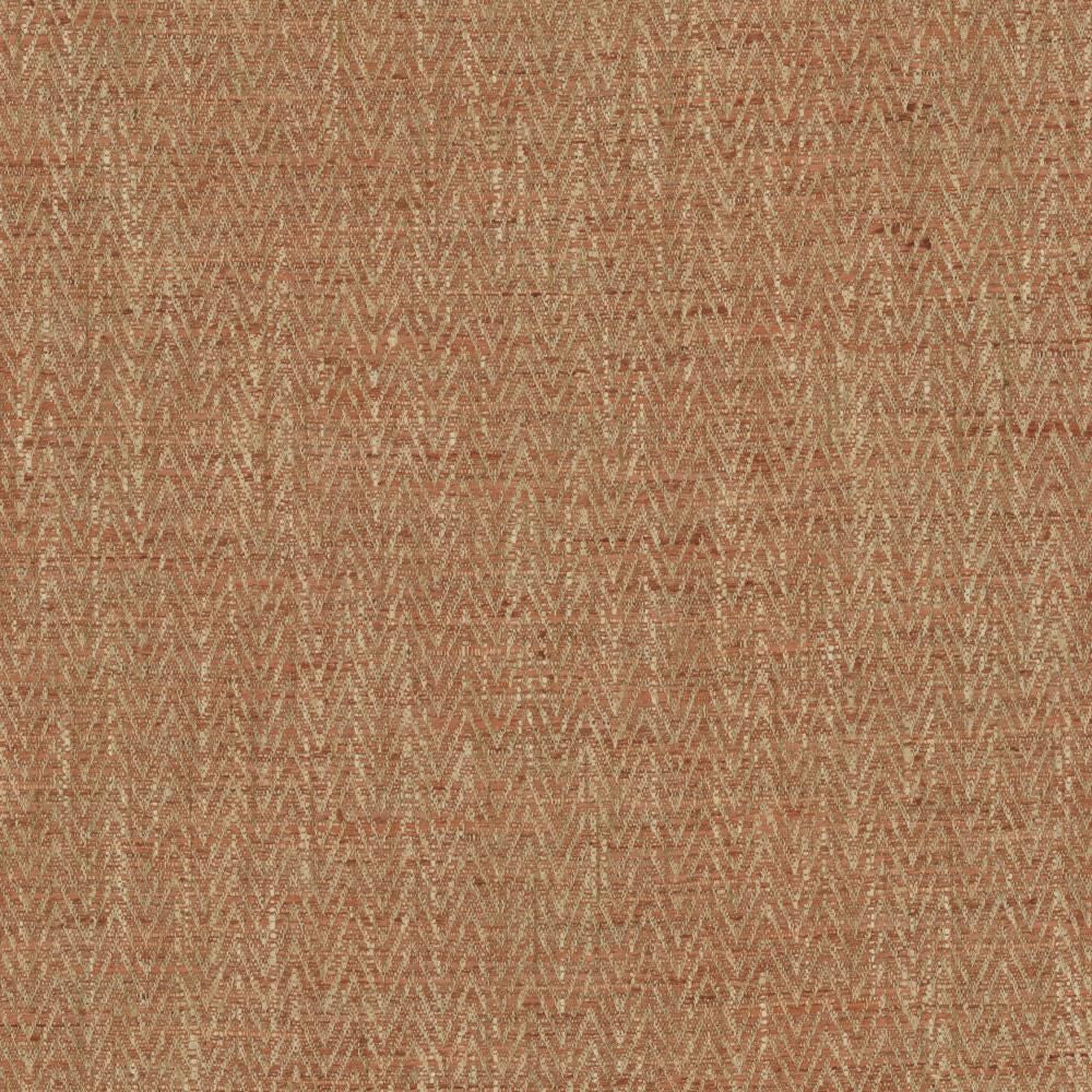 Homestretch Yam by Kasmir Fabric 5162 100% Polyester
 INDIA </p><p>Repeat: Horizontal: 6/8 inches and Vertical: 4/8 inches 54 - Fabric Carolina -