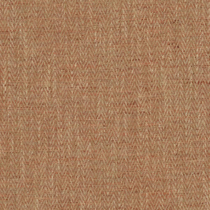 Homestretch Yam by Kasmir Fabric 5162 100% Polyester
 INDIA </p><p>Repeat: Horizontal: 6/8 inches and Vertical: 4/8 inches 54 - Fabric Carolina -