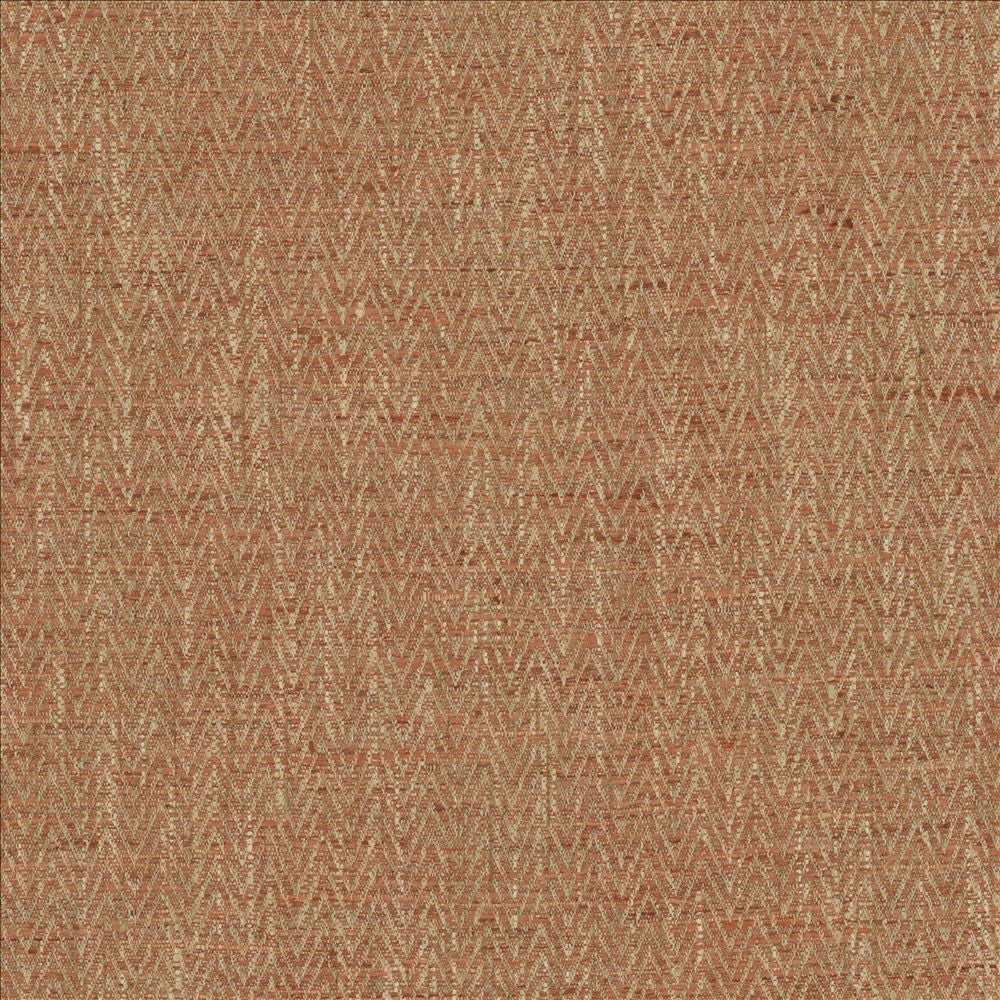 Homestretch Yam by Kasmir Fabric 5162 100% Polyester
 INDIA 30,000 Wyzenbeek Double Rubs </p><p>Repeat: Horizontal: 6/8 inches and Vertical: 4/8 inches 54 - Fabric Carolina -