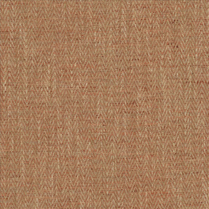 Homestretch Yam by Kasmir Fabric 5162 100% Polyester
 INDIA 30,000 Wyzenbeek Double Rubs </p><p>Repeat: Horizontal: 6/8 inches and Vertical: 4/8 inches 54 - Fabric Carolina -