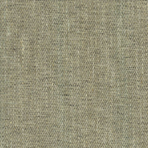 Homestretch Zinc by Kasmir Fabric