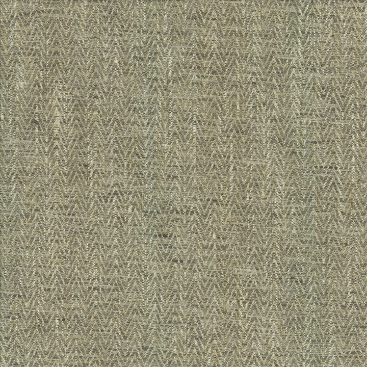 Homestretch Zinc by Kasmir Fabric 5162 100% Polyester
 INDIA </p><p>Repeat: Horizontal: 6/8 inches and Vertical: 4/8 inches 54 - Fabric Carolina -
