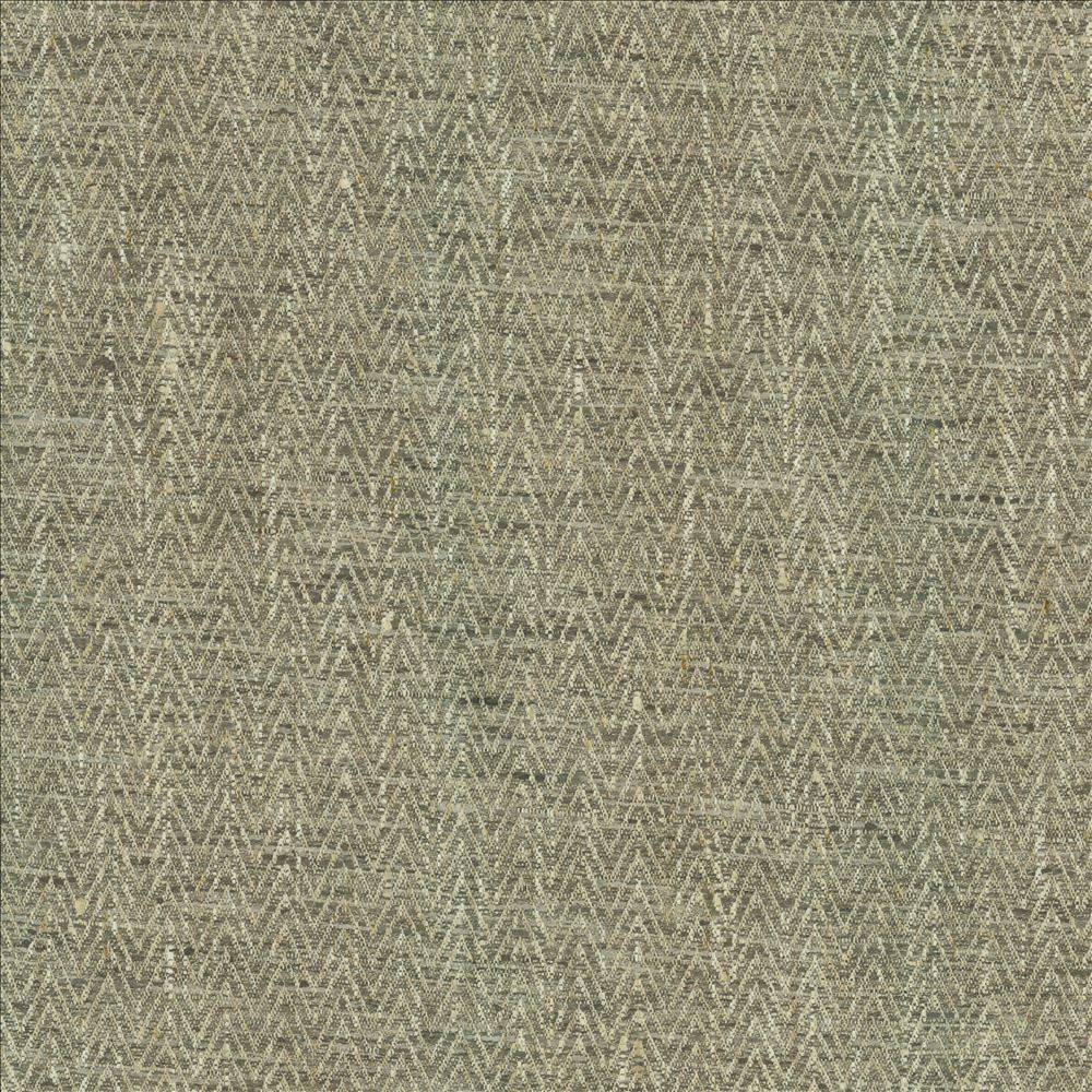 Homestretch Zinc  by Kasmir Fabric See sample 100% Polyester
 INDIA 30,000 Wyzenbeek Double Rubs </p><p>Repeat: Horizontal: 6/8 inches and Vertical: 4/8 inches 54  - Fabric Carolina -