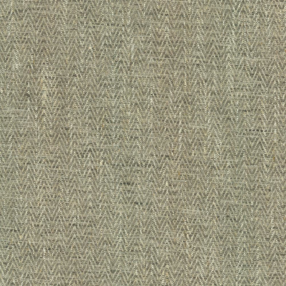 Homestretch Zinc by Kasmir Fabric 5162 100% Polyester
 INDIA </p><p>Repeat: Horizontal: 6/8 inches and Vertical: 4/8 inches 54 - Fabric Carolina -