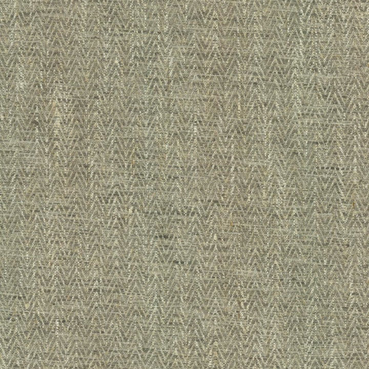 Homestretch Zinc by Kasmir Fabric 5162 100% Polyester
 INDIA </p><p>Repeat: Horizontal: 6/8 inches and Vertical: 4/8 inches 54 - Fabric Carolina -