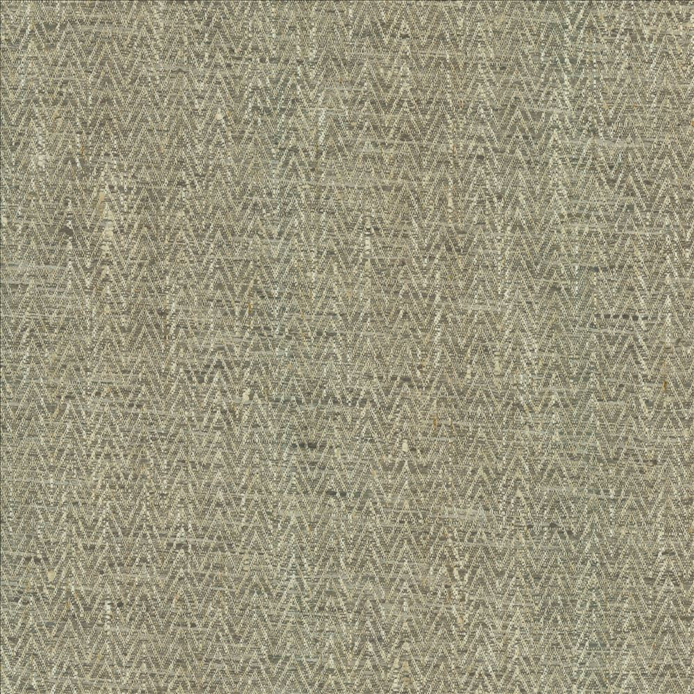 Homestretch Zinc by Kasmir Fabric 5162 100% Polyester
 INDIA 30,000 Wyzenbeek Double Rubs </p><p>Repeat: Horizontal: 6/8 inches and Vertical: 4/8 inches 54 - Fabric Carolina -