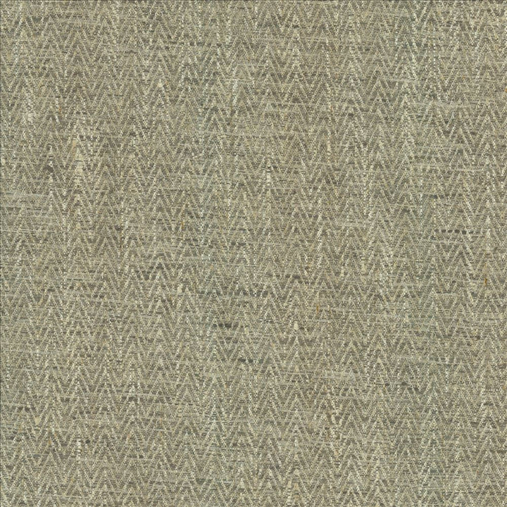Homestretch Zinc by Kasmir Fabric 5162 100% Polyester
 INDIA 30,000 Wyzenbeek Double Rubs </p><p>Repeat: Horizontal: 6/8 inches and Vertical: 4/8 inches 54 - Fabric Carolina -