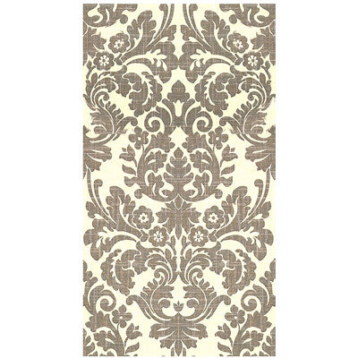 Kravet Basics Homony-11 by Kravet Basics Fabric