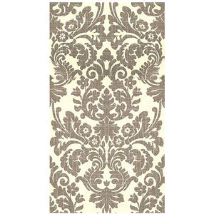 Kravet Basics Homony-11 by Kravet Basics Fabric