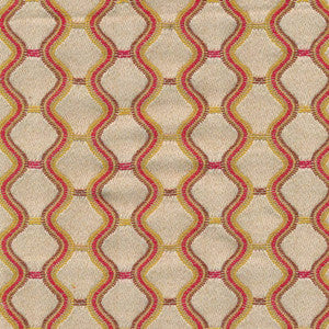 Honeycomb Waldorf by Kasmir Fabric