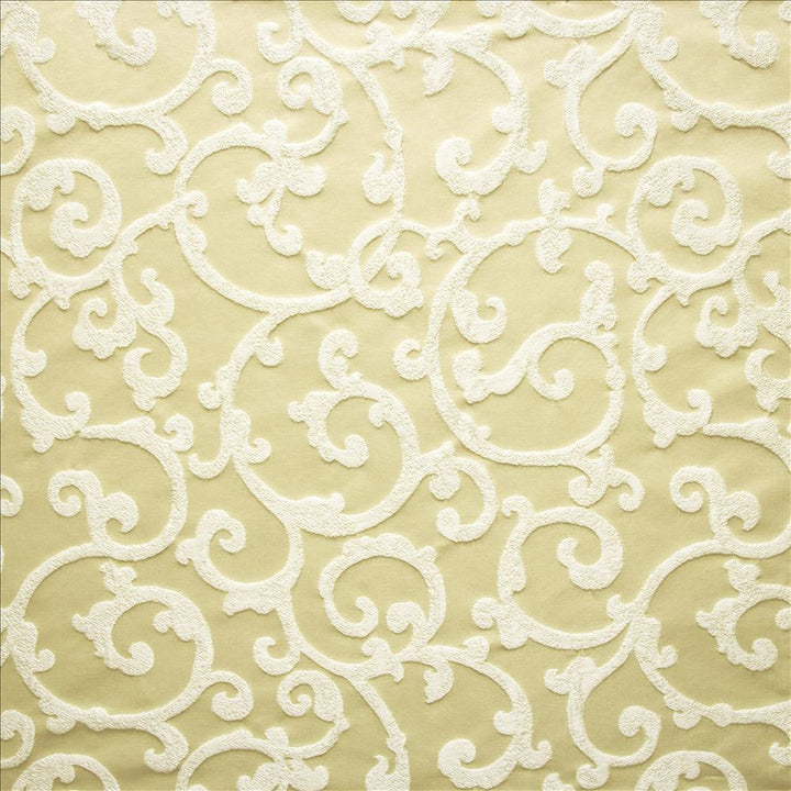 Honorable Sand by Kasmir Fabric 5147 100% Polyester
 INDIA 30,000 Wyzenbeek Double Rubs Horizontal: 13 6/8 inches and Vertical: 13 6/8 inches 54 - Fabric Carolina -