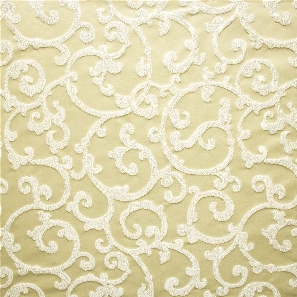 Honorable Sand by Kasmir Fabric 5147 100% Polyester
 INDIA </p><p>Repeat: Horizontal: 13 6/8 inches and Vertical: 13 6/8 inches 54 - Fabric Carolina -