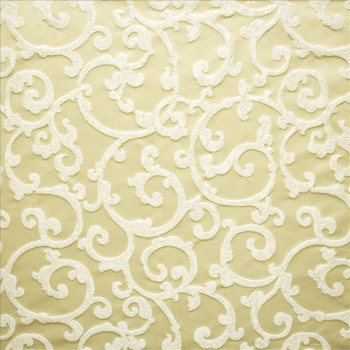 Honorable Sand by Kasmir Fabric 5147 100% Polyester
 INDIA </p><p>Repeat: Horizontal: 13 6/8 inches and Vertical: 13 6/8 inches 54 - Fabric Carolina -