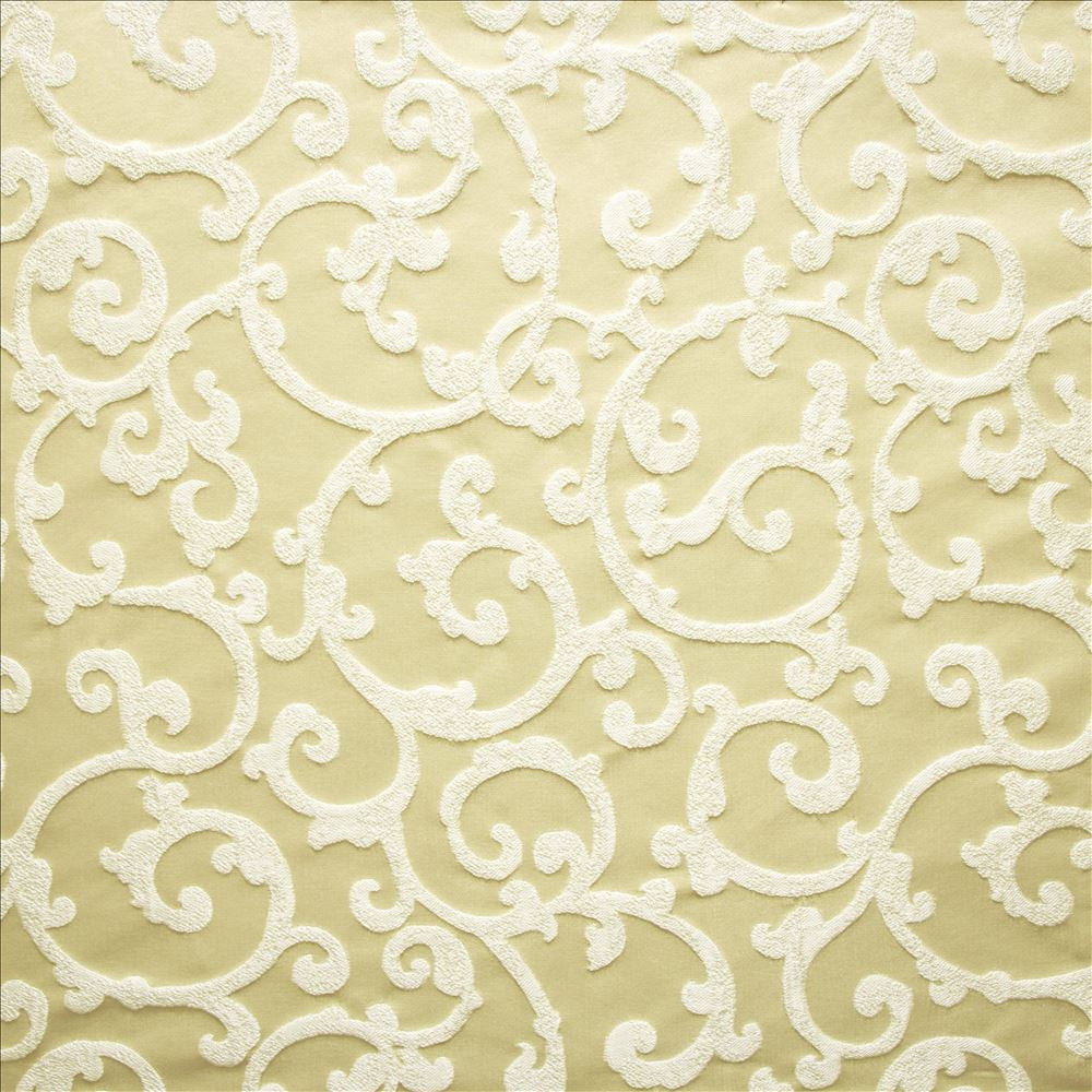 Honorable Sand by Kasmir Fabric 5147 100% Polyester INDIA 30,000 Wyzenbeek Double Rubs Horizontal: 13 6/8 inches and Vertical: 13 6/8 inches 54 - Fabric Carolina -