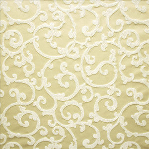 Honorable Sand by Kasmir Fabric