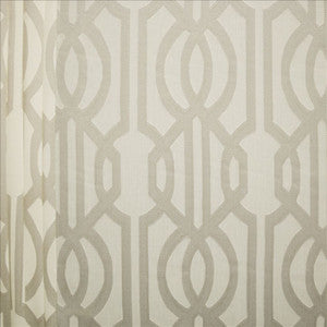 Hope Fog by Kasmir Fabric