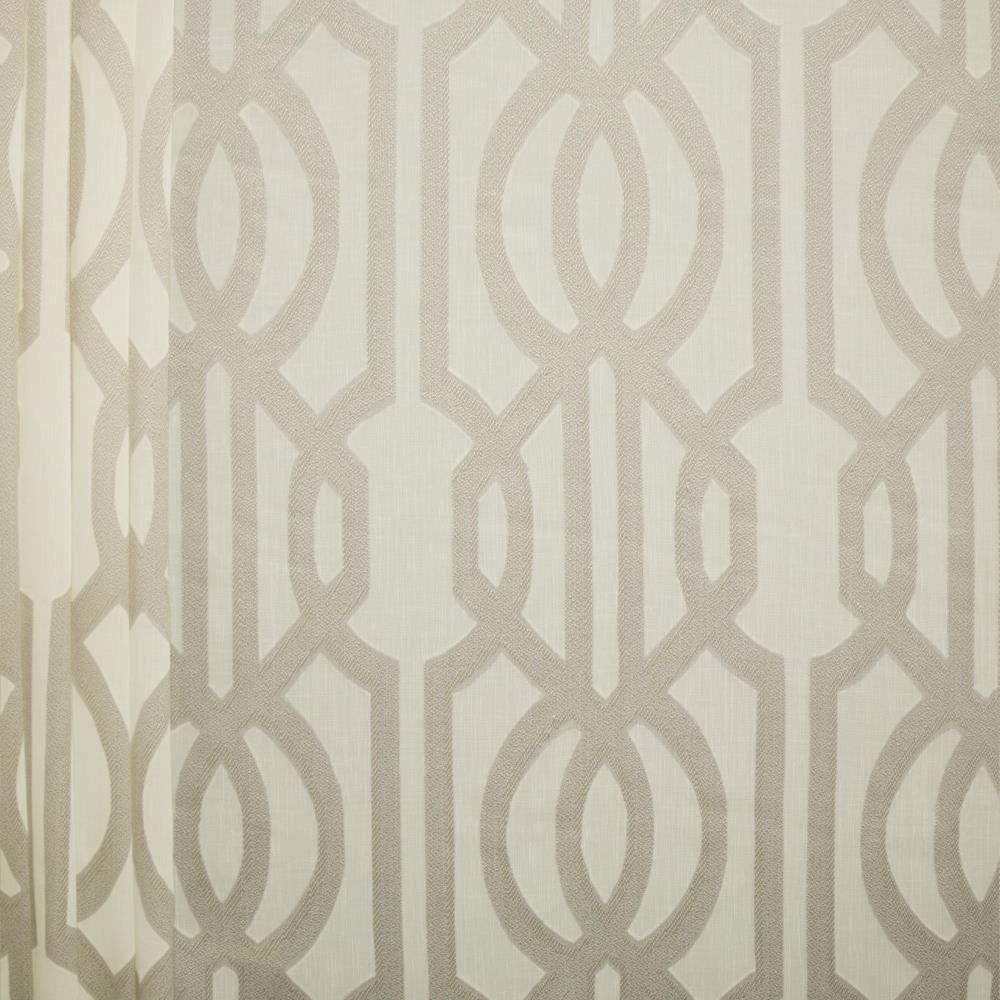 Hope Fog by Kasmir Fabric 1465 100% Polyester
 TURKEY </p><p>Repeat: Horizontal: 9 5/8 inches and Vertical: 15 2/8 inches 118 - Fabric Carolina -