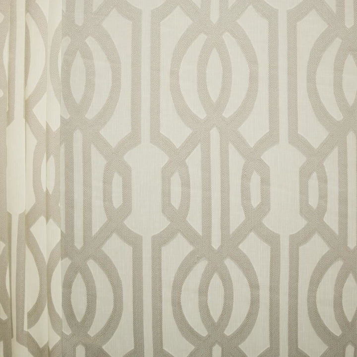 Hope Fog by Kasmir Fabric 1465 100% Polyester
 TURKEY </p><p>Repeat: Horizontal: 9 5/8 inches and Vertical: 15 2/8 inches 118 - Fabric Carolina -