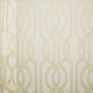 Hope Natural by Kasmir Fabric