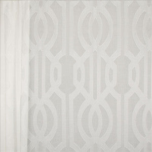 Hope Snow by Kasmir Fabric