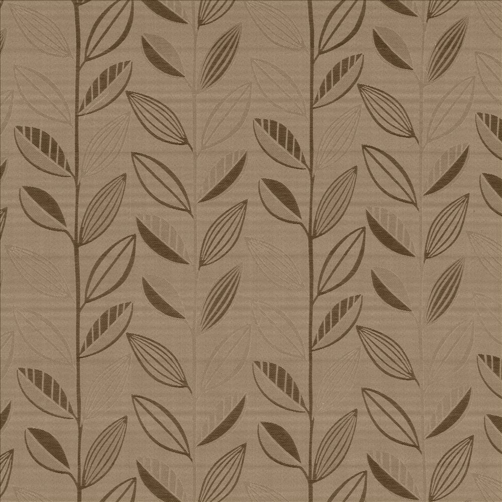 Horticall Cream by Kasmir Fabric 8000 100% Polyester
 CHINA Not Tested Horizontal: 14 5/8 inches and Vertical: 16 5/8 inches 62 - Fabric Carolina -
