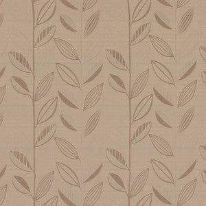 Horticall Cream by Kasmir Fabric