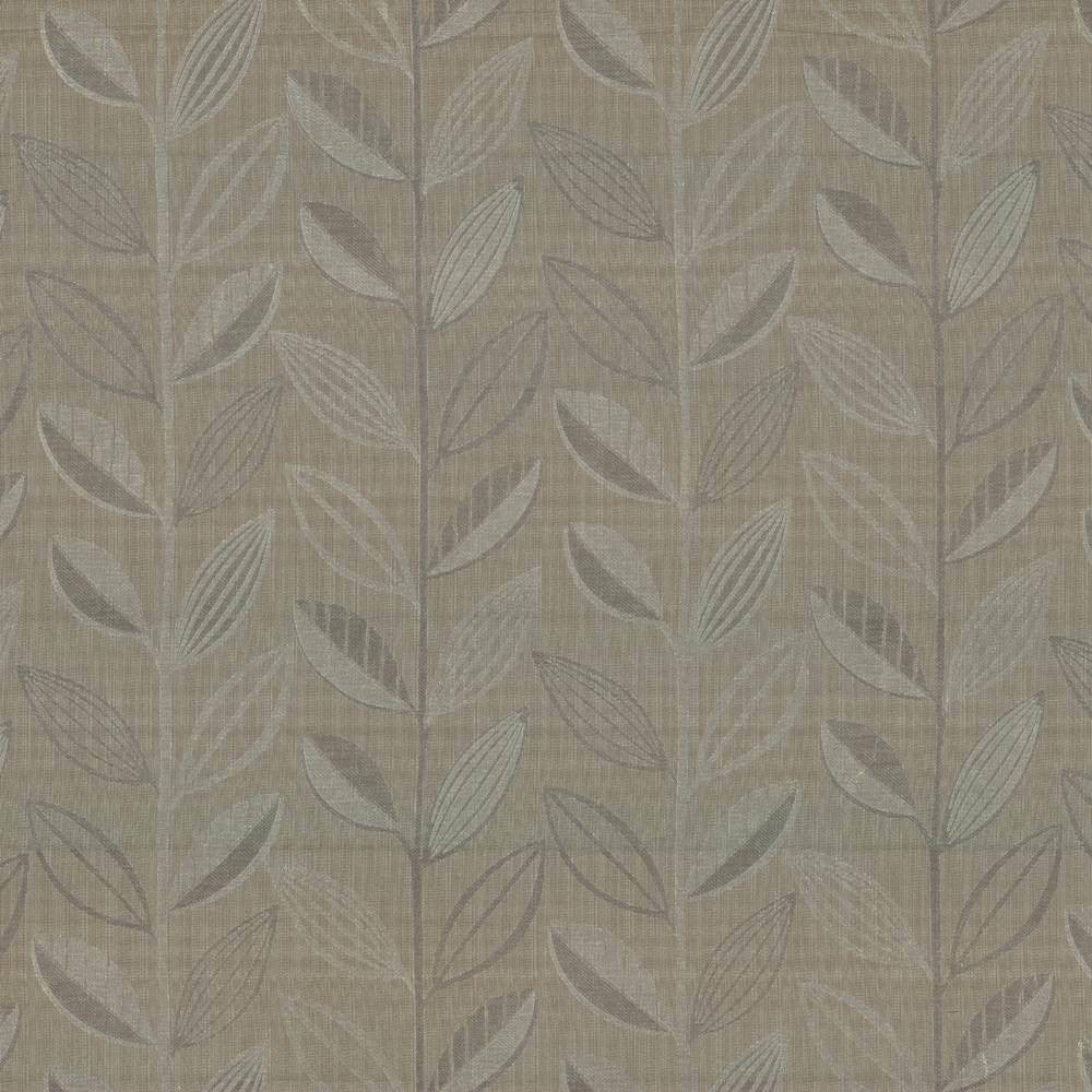Horticall Duck Egg by Kasmir Fabric 8000 100% Polyester CHINA Not Tested H: 14 5/8 inches, V:16 5/8 inches 62 - Fabric Carolina - Kasmir